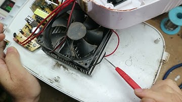 Sò nóng lạnh:Sử dụng trong cây nước nóng lạnh,tủ lạnh mini...