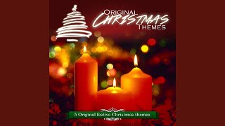 The Christmas Music Theme screenshot 5