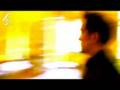 Derren Brown Mind Control | Casino | Channel 4