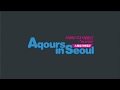 "Love Live! Sunshine!! Special Event: Aqours in Seoul" Event Report