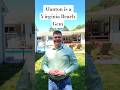 Why Alanton Virginia Beach Holds Its Value While Other Neighborhoods Don't