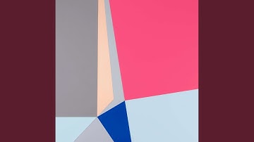 Spirited Backdrops for Nite Melodies