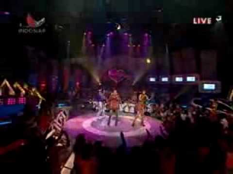 mahadewi youtube mahadewi youtube