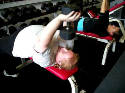 DB Pullovers.avi