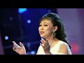 Cnh hoa yu  thanh anh  official mv