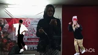 Budak Saha