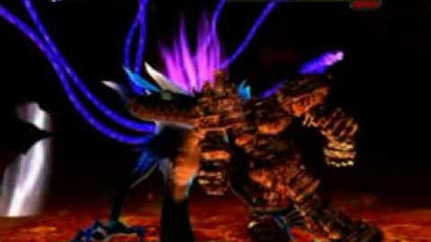 Sonic Unleashed 360/PS3 Playthrough (Part 41 of 44)