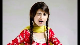 GIRLS DISTURBING THE PEACE PRANK IN PAKISTAN !! screenshot 4