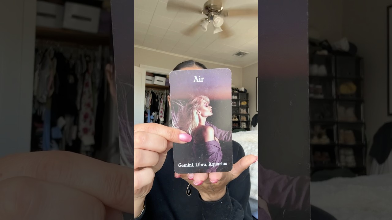 Someone has INEVITABLE CHANGE coming in FAST!!! | Chelsea Gomez