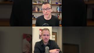 Pastors Speak Up or Enable Dysfunction. #shorts