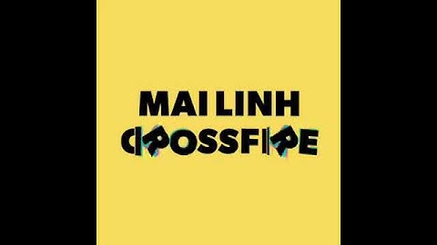 ✔[ Hướng Dẫn ] Tự Tạo Intro Mở Đầu Video Cho Mình