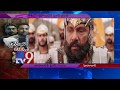 Piracy trouble for Baahubali 2