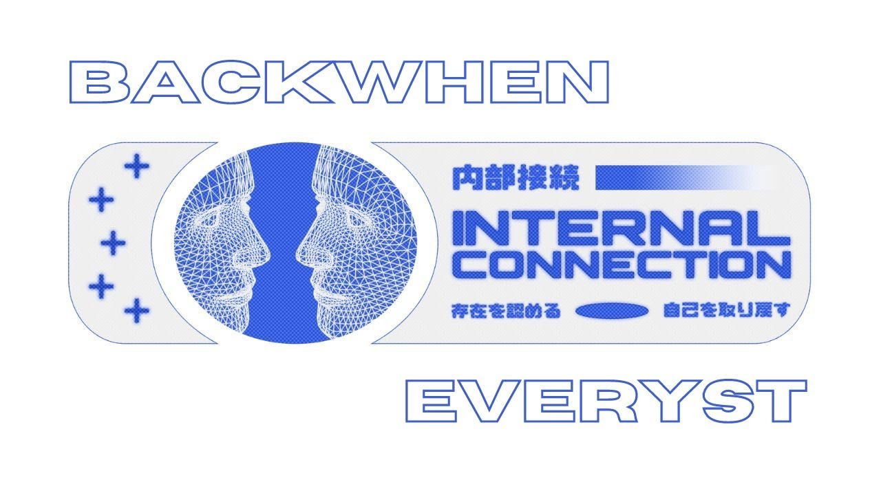 YouTubeでBACKWHEN & EVERYST - Day and Nightを視聴 YouTubeでBACKWHEN & EVERYST - Day and Nightを視聴