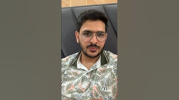 ⚠️ Important Information By ACP Sir #shortsfeed #ytshortsfeature #neet2025 #ytshorts