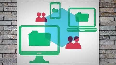 Fixing iframe Google Drive Video Error on iPhone