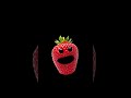 L7W #funny #music
