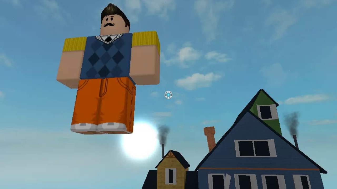 Включи роблокс сосед. Сосед в РОБЛОКС привет сосед. Roblox привет сосед Roblox hello Neighbor от соседа. Привет сосед главный герой. Привет сосед картинки.