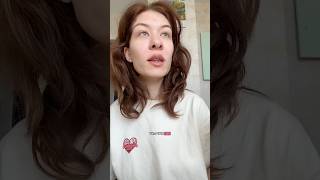 пишите свои ответы в комментариях #россия #европа #эмиграция