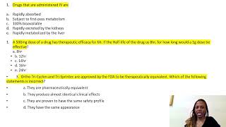 CHAPTER 5 CALCULATION PART 1