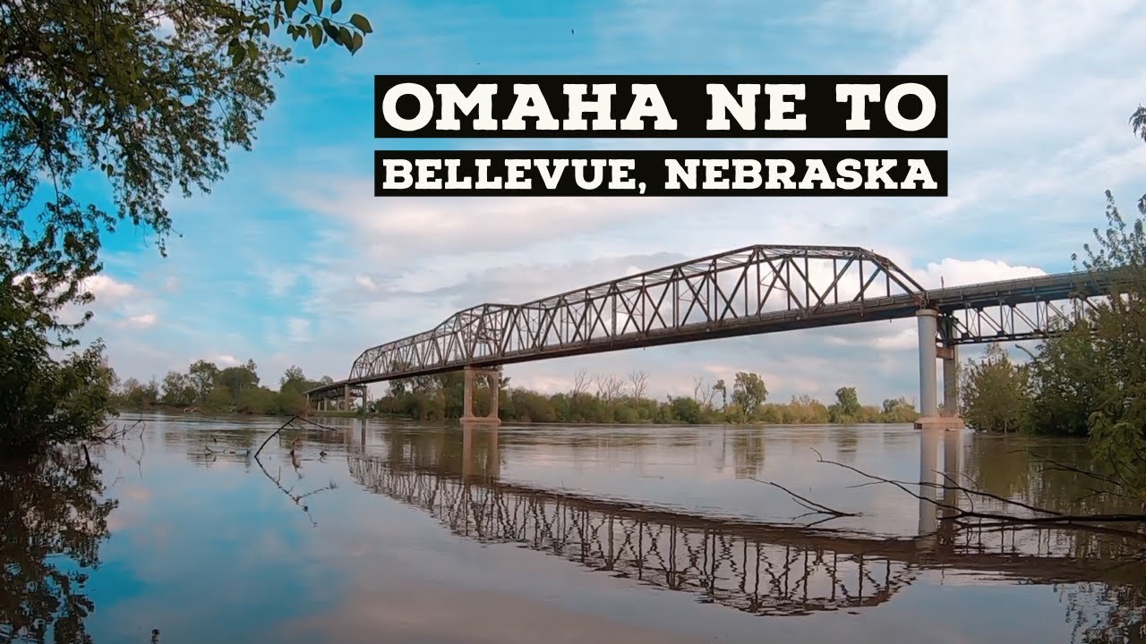 payday loans in regina