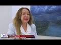 Luisa Saenz (Spanish)