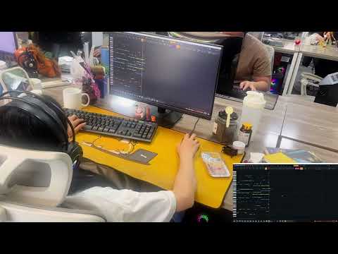Inside My Workflow  How I Plan My Day