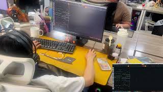 Inside My Workflow  How I Plan My Day
