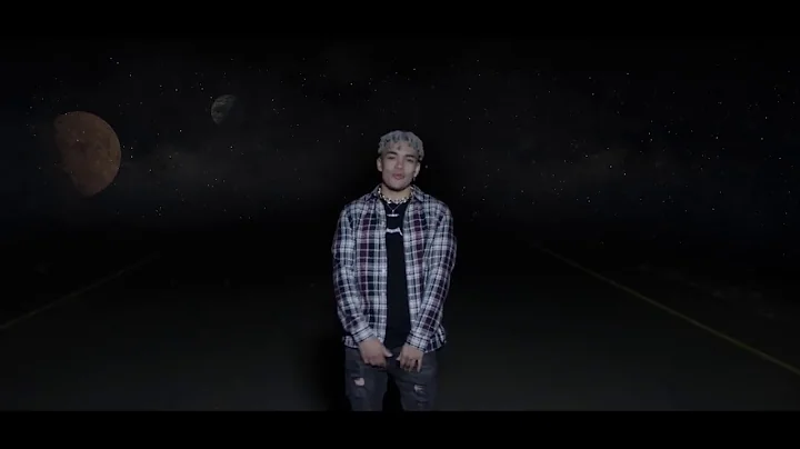 Shane Eagle - Empty Highway (Music Video)