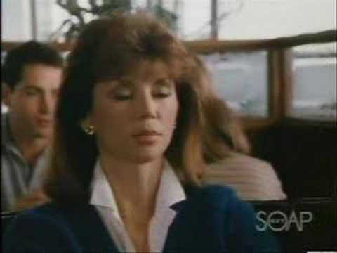 Pamela Ewing Photo 13