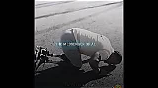 Download Lagu Don't leave the salah🤲 #alllahﷻ #muhammadﷺ #islamic #millonsof shorts #whatsappstatus #islamicstatus MP3 Download Lagu Don't leave the salah🤲 #alllahﷻ #muhammadﷺ #islamic #millonsof shorts #whatsappstatus #islamicstatus MP3
