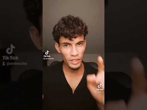 خصمونا الذين لا نعرفهم يوم القيامة إنك ميت وإنهم ميتون ثم إنكم يوم القيامة عند ربكم تختصمون