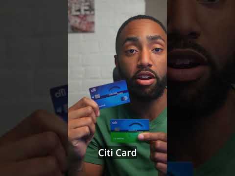 Citi Custom Cash Card Hack $50/month
