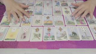 理想を叶える方法_woman(2017)