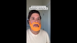 Thumbnail for 🚨LEAKED FOOTAGE🚨 (see description)