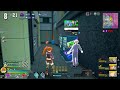 Kendo Gameplay ft. Caro power