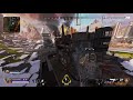 epic moments Apexlegends*