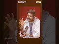 What if India bans imports from China? 😱‼️| Telugu Podcast  | BBWV #vivekanna #shorts