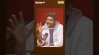What if India bans imports from China? 😱‼️| Telugu Podcast  | BBWV #vivekanna #shorts