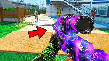 IS THAT DARK MATTER CAMO WTFFFFFFFFFFFFFFFFFFFFFFFFFFFFFFFFFFFFFFFFFFFFFFFFFFFFFFFFFFFFFFFFFFFFFFFFF