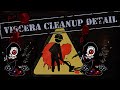 WhitabassReapeR Streams Viscera Cleanup Detail PC 2/2/26