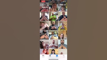 #NFT #tagarmy is taking over the world with TAGProtocol hashtag technology with TAGcoin!