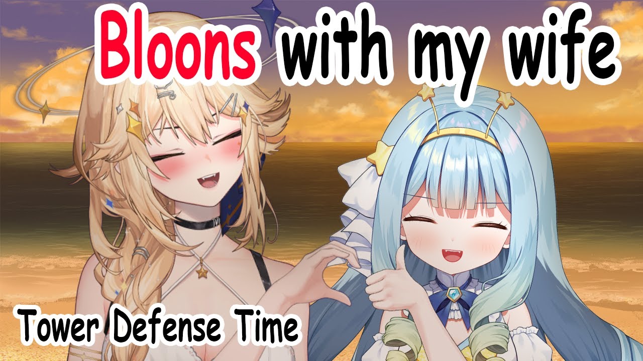 MONKEY TIME WITH @KanekoLumi  .🌠