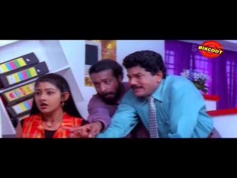 nakshathrangal-parayathirunnathu-malayalam-movie-comedy-scene-mukesh-and-divya-unni