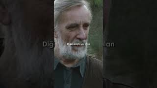 Mandariinid (Tangerines) Film Önerisi - Mandalina Bahçesi (2013)