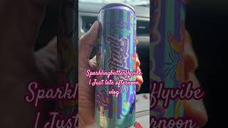 Late afternoon vlog #shortvlog #afternoonvibes #over50