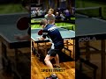 Kyiv Table Tennis League – Fast, Intense, and Unstoppable! #tabletennis #pingpong #sportinvest