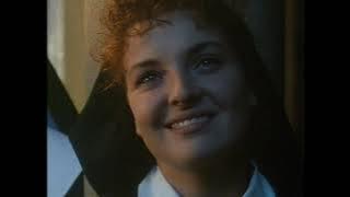 Brides Of Christ Brenda Fricker 1991