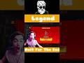 Laka Bhai Live Stream ☑️ Laka Gaming Moment😂.... #shorts #freefireshorts #ytshorts #lakagaming
