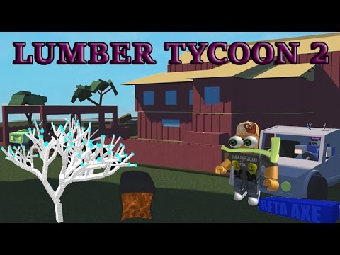 Roblox New Prisonlife Hack Patched Free Guns Teleporter No Doors - roblox prison life btools hack where to get robux gift