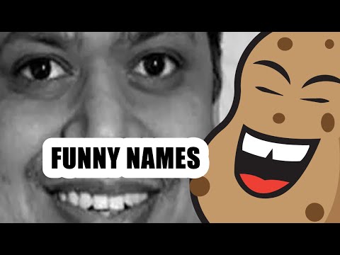 funny-asian-names-(real)